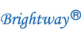 Beijing Brightway Medical Instru. Co., Ltd.