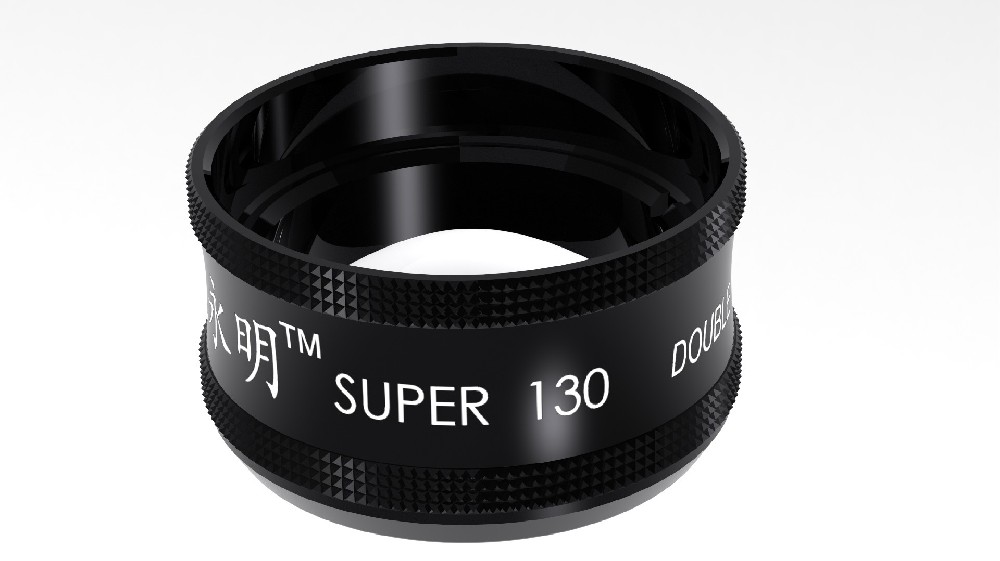 Super 130